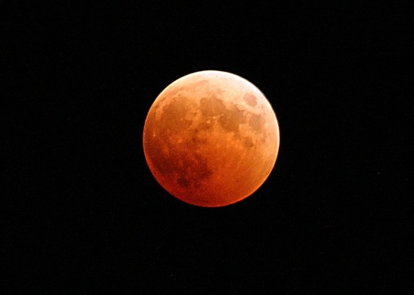 lunar-eclipse-767808_640