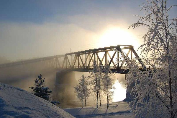 800px-Vaalankurkku_railway_bridge