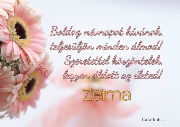 01.23 Zelma